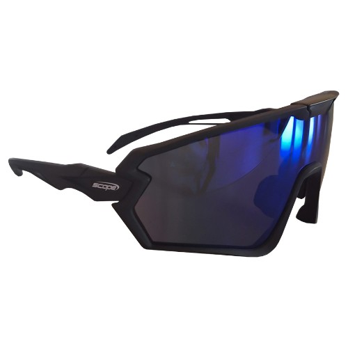 Lunettes scope skyler - lunettes,