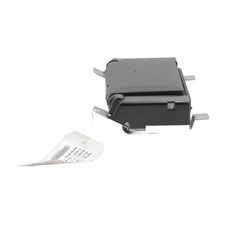 Ecran GPS VOLVO C 70 2 PHASE 2