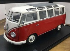 Solido voiture bus - solido,
