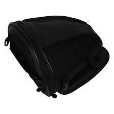  Sac de rangement pour moto, sac de guidon, sac à outils pour moto, organisateur