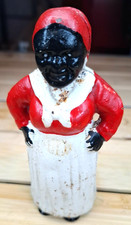 RARE COLLECTOR TIRELIRE EN