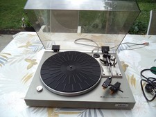 Platine AKAI AP-B20C Auto-