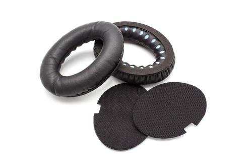 Coussinets oreille pour - d'oreille,