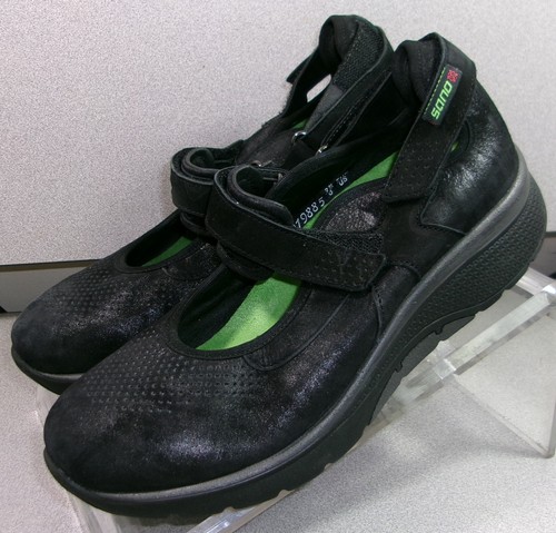 Ilina lmms60 women shoe - lmms60,