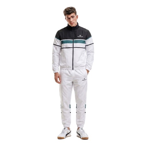 Sergio tacchini scorpione - tacchini,