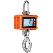 Balance suspendue Balance