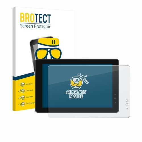 Anti reflet protection ecran - reflet,