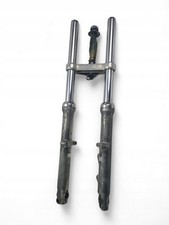 HARLEY DAVIDSON 1200 SPORTSTER LAGI AMORTISSEUR CHÂSSIS PLATEAU 1992