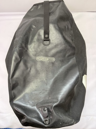 Ortlieb back roller classic - ortlieb,