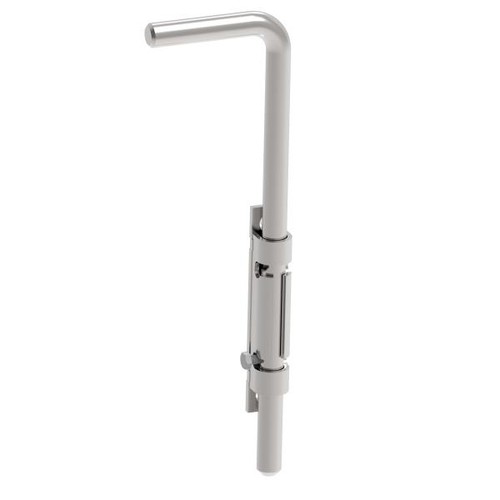Sellon24 stangenriegel - sellon24, en
