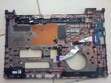 Plasturgie DELL Latitude 3560