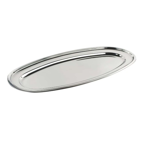 Plateau service poisson - de,