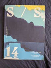 Levi's Made And Crafted