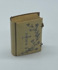 MISSEL PAROISSIEN ROMAIN N°18