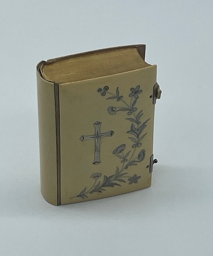 Missel paroissien romain 18 - missel, n°18