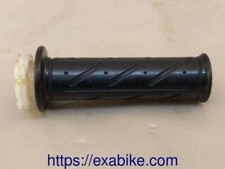 poignee des gaz pour Daelim 125 S2  de 2009 a 2016 (S2 125 F1)