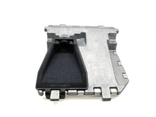 Caméra de recul Capteur pour