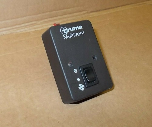 Caravan motorhome truma - motorhome, multi