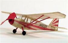 Krick DUMAS Citabria Kit De Balsa / DS205