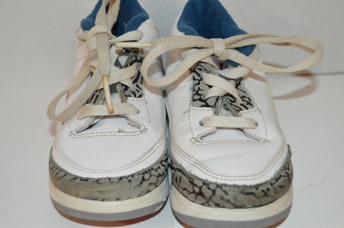 Nike jordans retro - bt, size