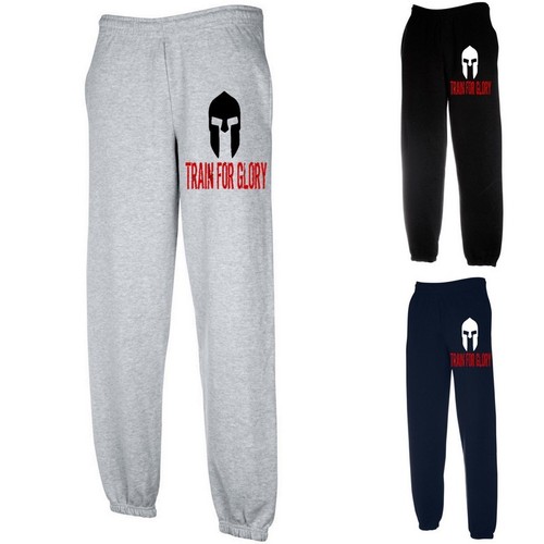 Train glory musculation gym - glory,