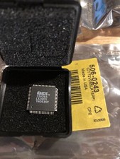 IDT72V265 LA15PFI News