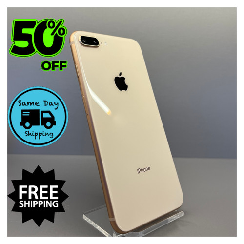 Apple iphone plus red - apple,