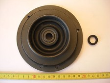 Support Amortisseur Avant Peugeot 504 1969 -> 3.972.015, 604 et 505 avant M1986