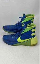 Nike Mens Hyperdunk 2015
