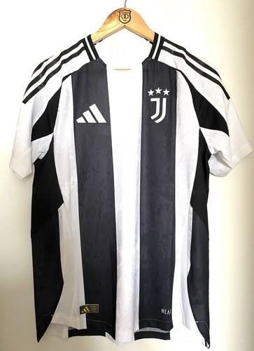 Maillot juventus authentic - juventus,