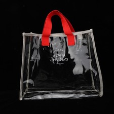 Sac De Plage Imperméable En