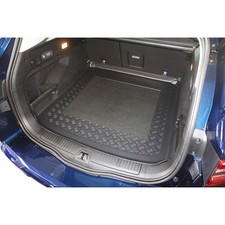 Antidérapant Tapis coffre