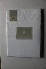 Yves Delorme : Drap de lit