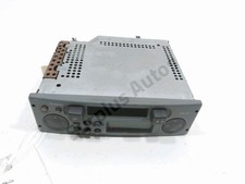 AUTORADIO 8200607906 RENAULT TWINGO 1 phase 3 (08/2000 06/2007) / NE 212552