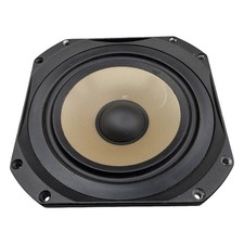 Paradigm B148WFCC0450 Studio
