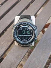 [Prix spécial Noël] Montre