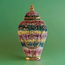 échantillon boch keramis