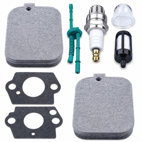 Tune kit compatible - tune,