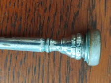 embouchure trompette GIARDINELLI