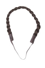 Postiche serretête/bandeau