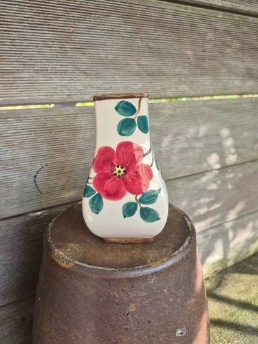Petit vase clément - vase, st