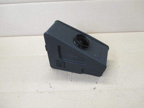 Boitier filtre air pour - boitier,
