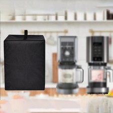 Couvercle Pliable Couvercle