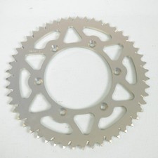 Couronne de transmission Esjot