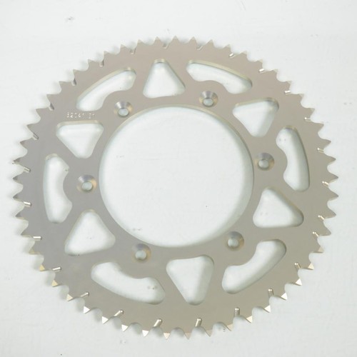 Couronne transmission esjot - transmission,