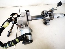 Toyota RAV-4 2007 Electrical