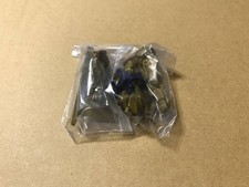 MS Selection 15 tout neuf non ouvert style 100