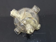 One Capsela 1000 ONLY Crown