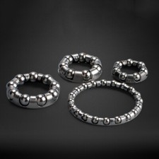 Casque v??lo v??lo v??lo roulement ?? billes course r??paration moyeu arbre cent