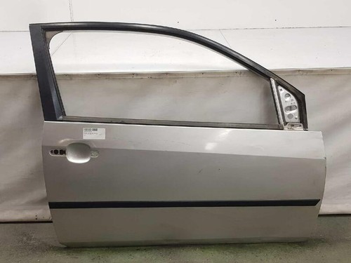 1692529 porte avant droit - , ford